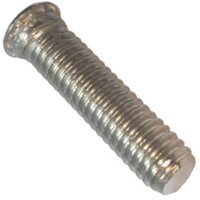 GS-FHLS-440-4, Self-Clinching Stud,